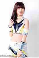 AKB48 神の手　場空缶 武藤十夢　当たり　メッセージカード入り　新品　759 2025年最新】Yahoo!オークション -akb 場空缶の中古品・新品・未